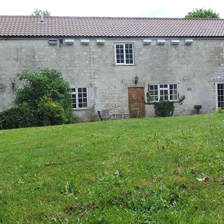 Bluebell And Appletree Cottages Hockwold cum Wilton Esterno foto