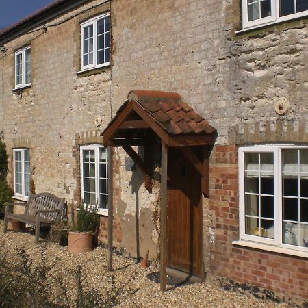 Bluebell And Appletree Cottages Hockwold cum Wilton Esterno foto